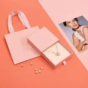 necklace-packaging-boxes