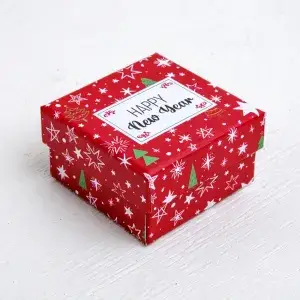 new-year-gift-boxes-seventhcubespacking