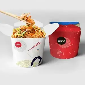 noodle-boxes
