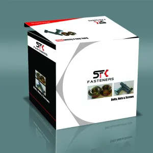 nuts-and-bolts-boxes-seventhcubespacking
