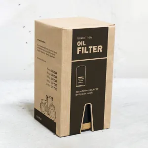 oil-filter-boxes-seventhcubespacking