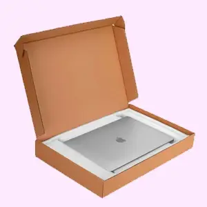 padded-laptop-boxes-seventhcubespacking