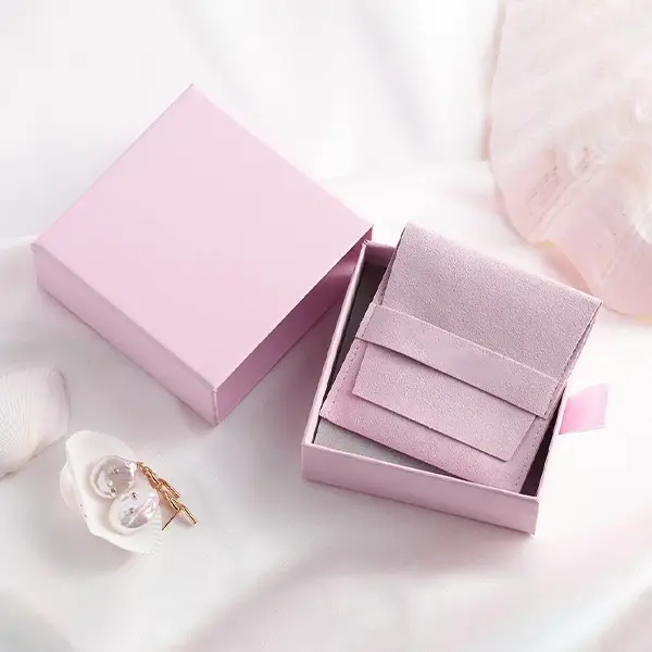 pandascew-packaging