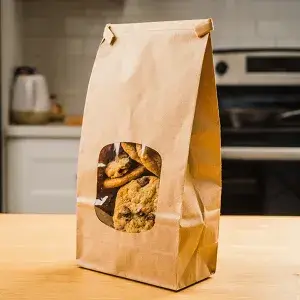 paper-food-bags