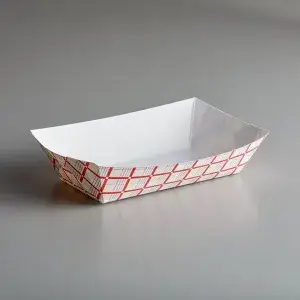 paper-food-trays