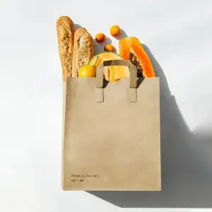paper-grocery-bags