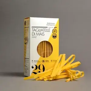 pasta-boxes