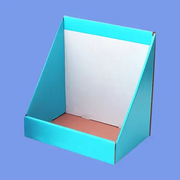 pdq-displays-seventhcubespacking