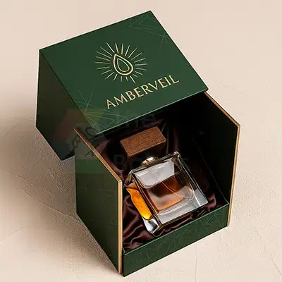 perfume-boxes-seventhcubespacking
