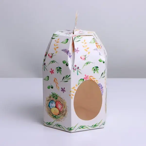 personalized-gift-boxes
