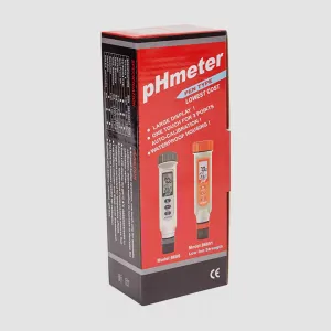 ph-meter-boxes-seventhcubespacking