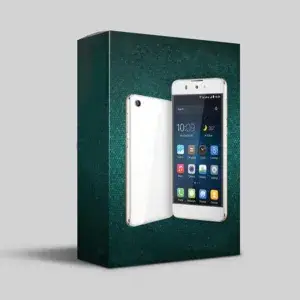 phone-boxes-seventhcubespacking
