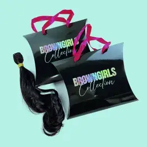 pillow-hair-extension-boxes-tcb