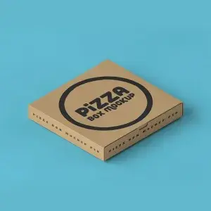 pizza-boxes