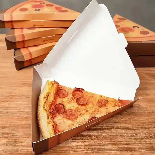 pizza-slic-boxes-in-bulk