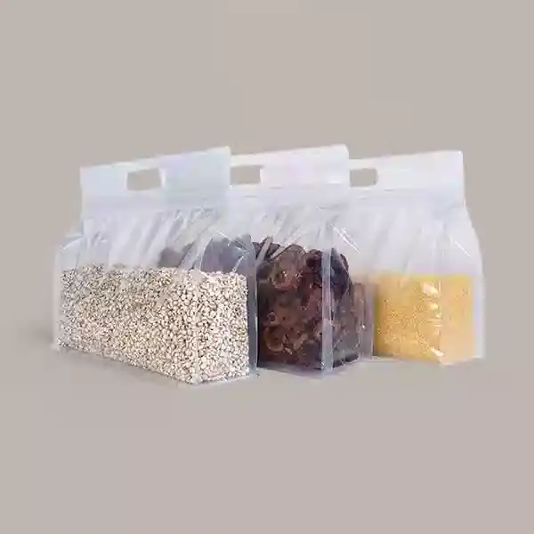 plastic-food-bags