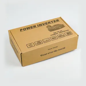 power-inverter-boxes-seventhcubespacking