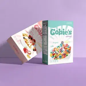 printed-cereal-boxesseventhcubespacking
