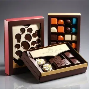 printed-chocolate-boxes-seventhcubespacking