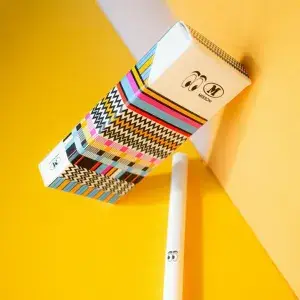 printed-cigarette-boxes-seventhcubespacking