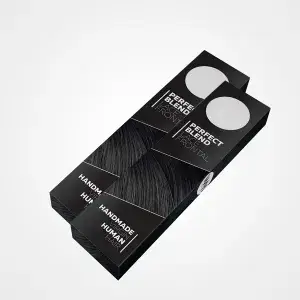 printed-hair-extension-boxes
