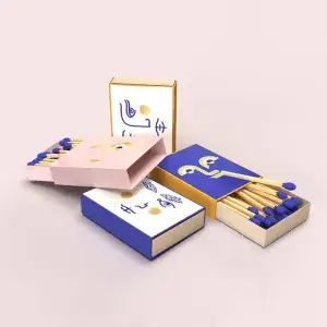 printed-match-boxes-seventhcubespacking