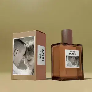 printed-perfume-boxes-seventhcubespacking