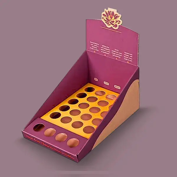 product-display-boxes-seventhcubespacking