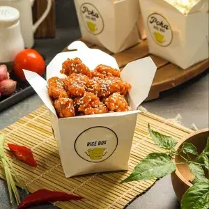 restaurant-takeout-boxes