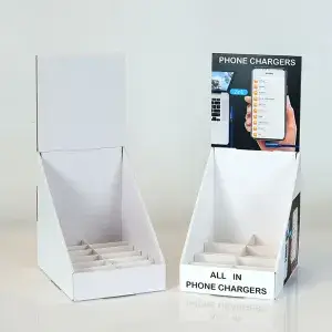 retail-display-boxes-seventhcubespacking