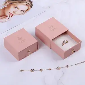 ring-boxes