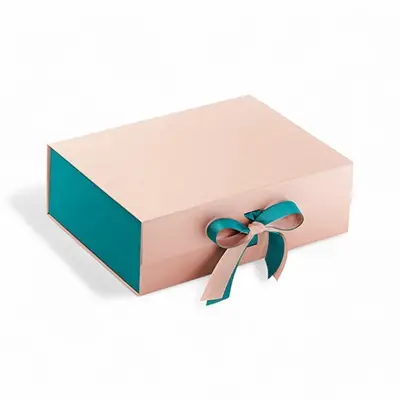 rose-gold-gift-box-with-lid