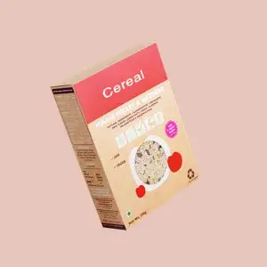 seal-end-cereal-boxesseventhcubespacking