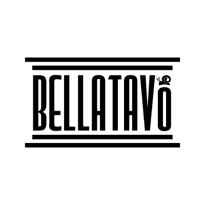 seventhcubespacking-3