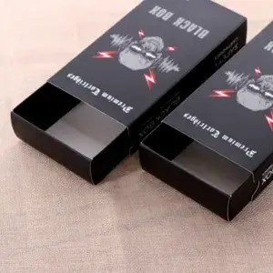 sleeve-cigarette-boxes-seventhcubespacking