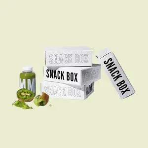 snack-boxes