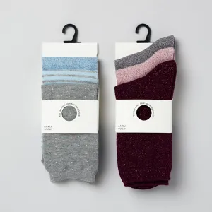 socks-packaging-sleeves