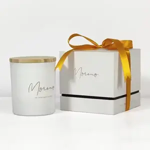 square-gift-boxes