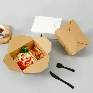 takeout-boxes