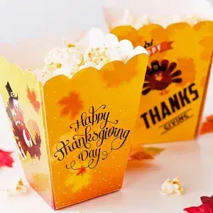 thanksgiving-boxes-seventhcubespacking