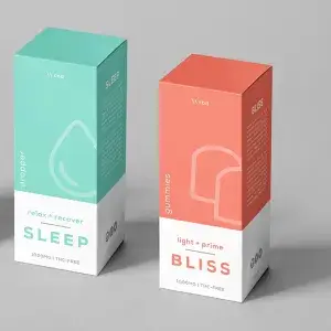 thc-packaging-boxes-seventhcubespacking