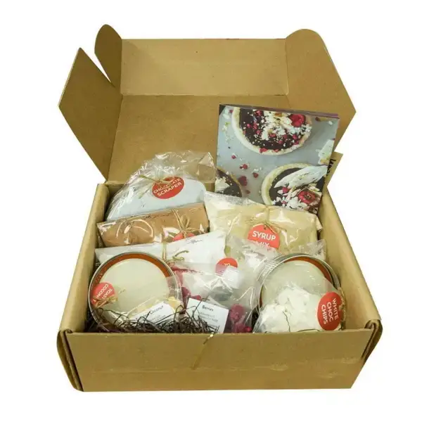 toast-boxes