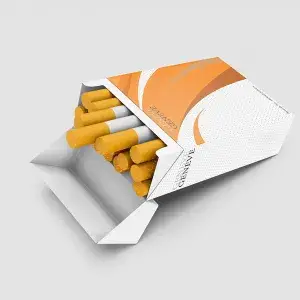 tobacco-packaging-boxes-seventhcubespacking