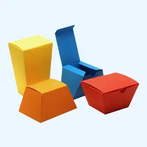 trapezoid-gift-boxes