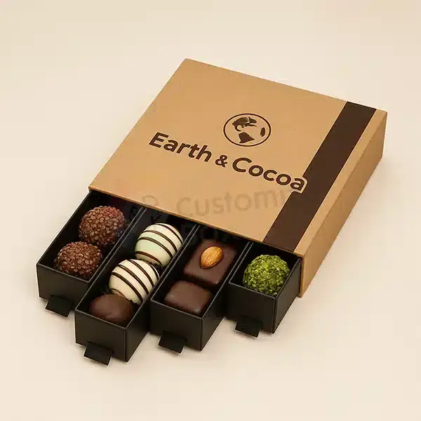 truffle-boxesseventhcubespacking