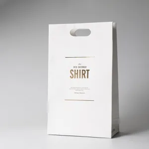 tshirt-bags