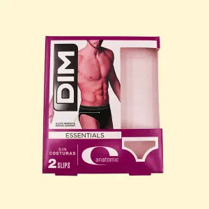 underwear-packaging-sleeves