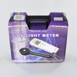 uv-light-meter-boxes-seventhcubespacking