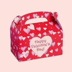 valentine-treat-boxes-seventhcubespacking
