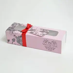 valentines-boxes-seventhcubespacking